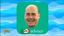 L'app del Pd