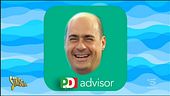 L'app del Pd