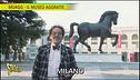 Muagg - Il Museo Aggratis