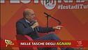 Strafalcioni politici
