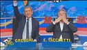 28 dicembre 2019