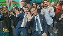 9 gennaio 2020