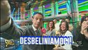 5 febbraio 2020