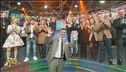 12 febbraio 2020