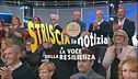 15 febbraio 2020