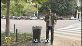 Differenziata indifferenziata