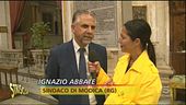 Spending review? Spendiamo di più!