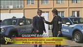 Furti d'auto tecnologici