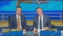 21 febbraio 2020