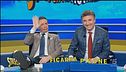 26 febbraio 2020