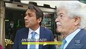 Un Conte per tutti
