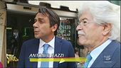 Un Conte per tutti