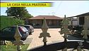 Nomadi mica troppo