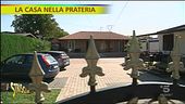 Nomadi mica troppo