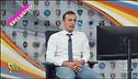 Il commento di Allegri