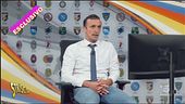 Il commento di Allegri