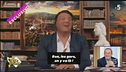 La TV francese e Renzi
