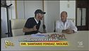 Decessi sospetti a Varese