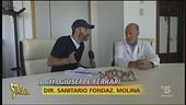Decessi sospetti a Varese