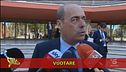 Visti da voi