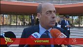 Visti da voi