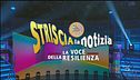 24 marzo 2020