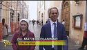 Nuovi spunti da Greta Thunberg
