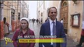 Nuovi spunti da Greta Thunberg