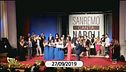 Magagne a "Sanremo canta Napoli"