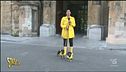 Usciere Fashion Week