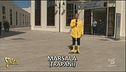 Il tribunale di Marsala