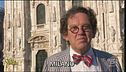 Muagg a Milano
