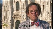 Muagg a Milano