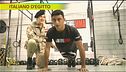 Straniero in due Paesi