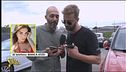 I VIP devono dare il buon esempio