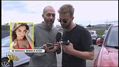 I VIP devono dare il buon esempio