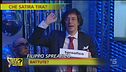 Che satira tira?