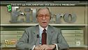 Sempre nuovi mostri da Vittorio Feltri ad Alba Parietti