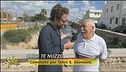 Inquinamento in Puglia