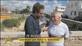 Inquinamento in Puglia