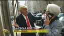 Trump e la crisi turca
