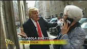 Trump e la crisi turca