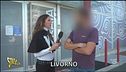 Reddito di cittadinanza d'azzardo