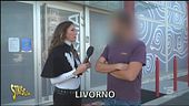 Reddito di cittadinanza d'azzardo