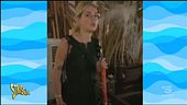 La tosse anomala di Chiara Ferragni