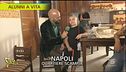 Famiglie senza casa