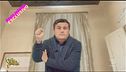 Il pensiero di Carlo Calenda