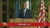 Visti da voi