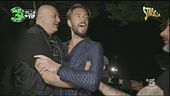 Temptation Island Vip a I Nuovi Mostri