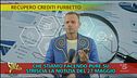 Finti rimborsi di finti broker